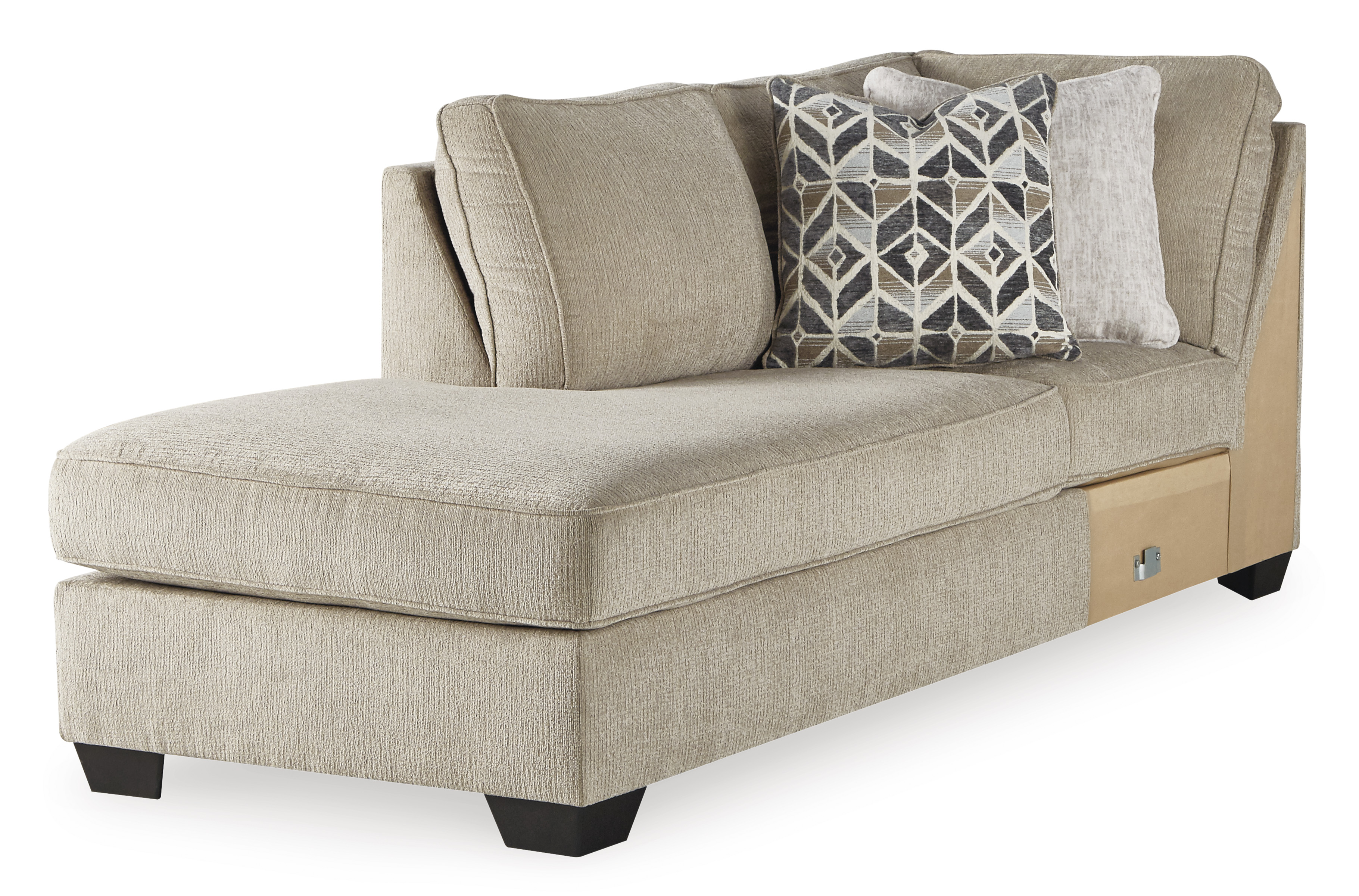 8030516 ASHLEY FURNITURE