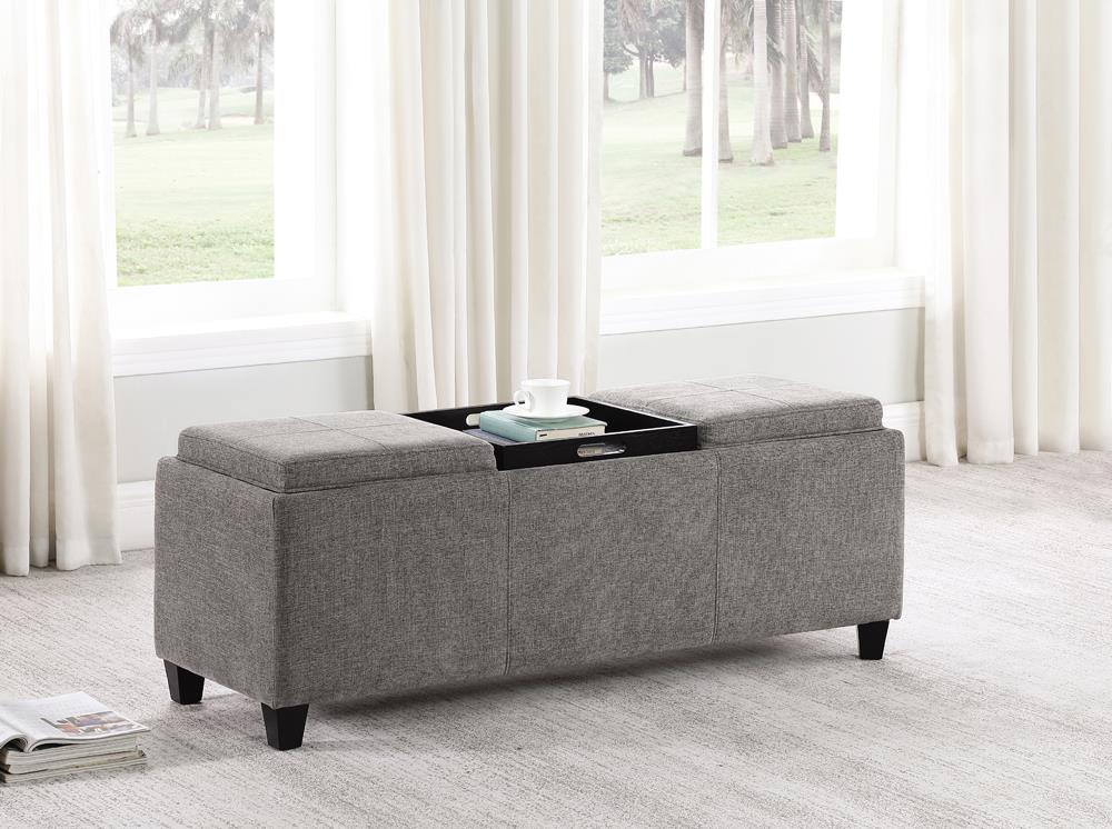 905698 COASTER FURNITURE