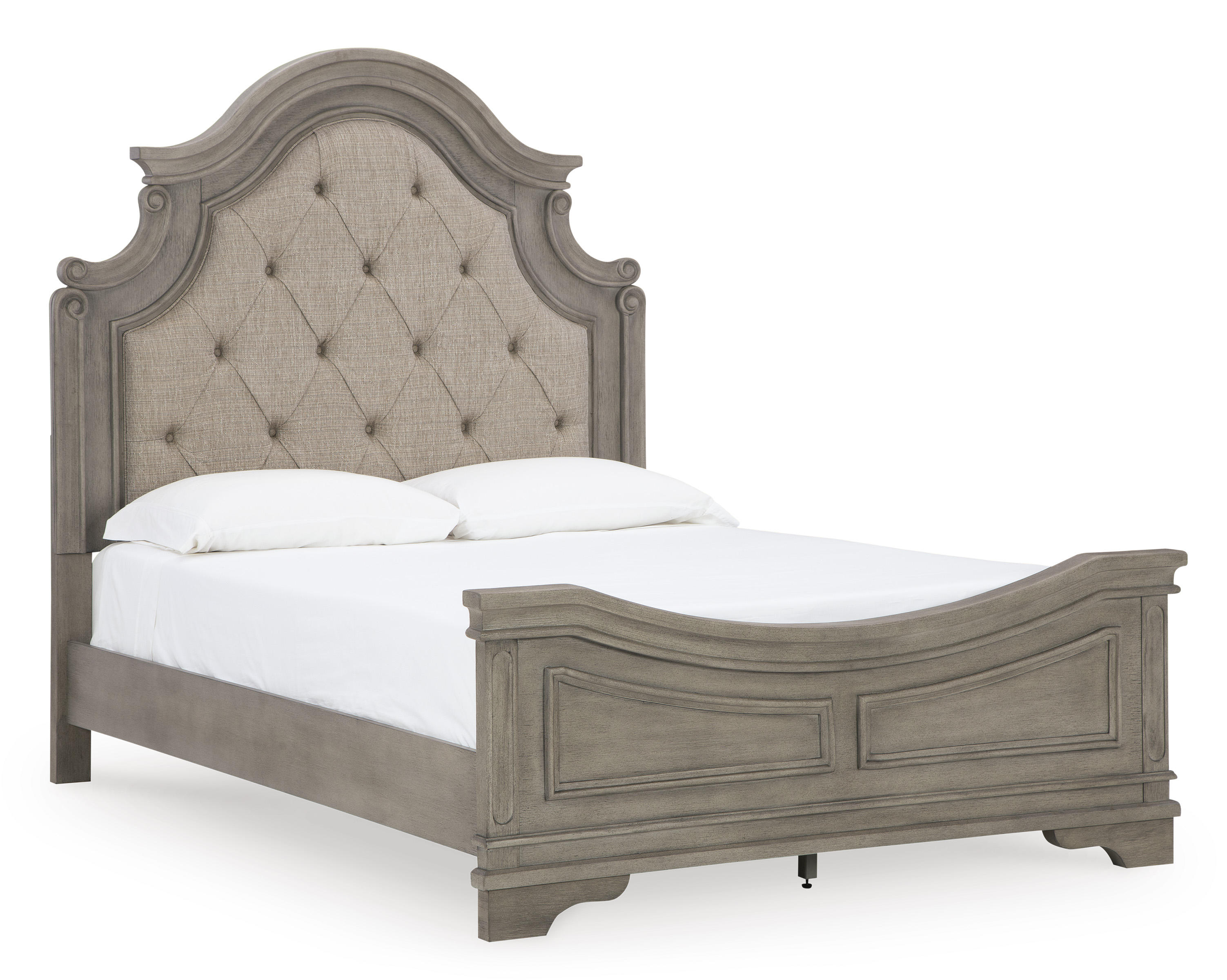 B75154 ASHLEY FURNITURE