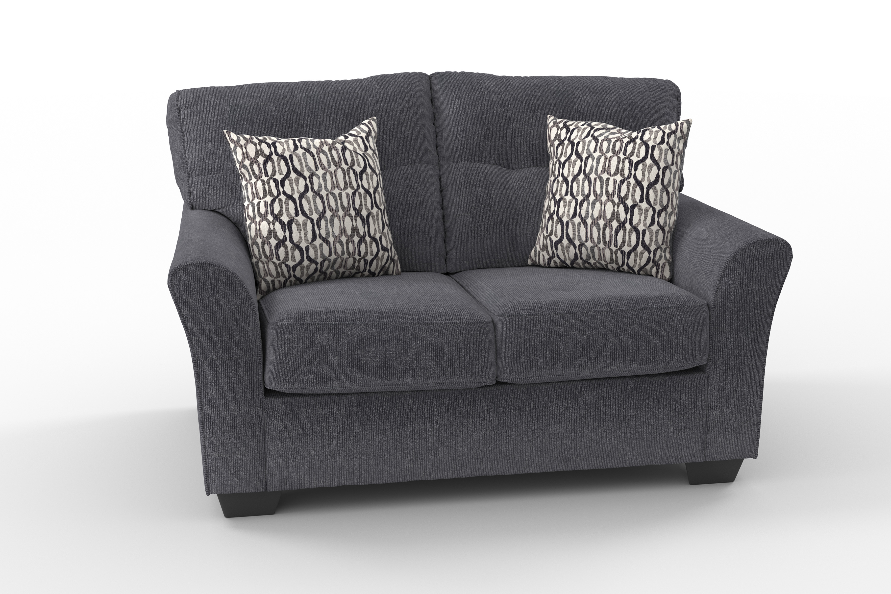 9990135 ASHLEY FURNITURE