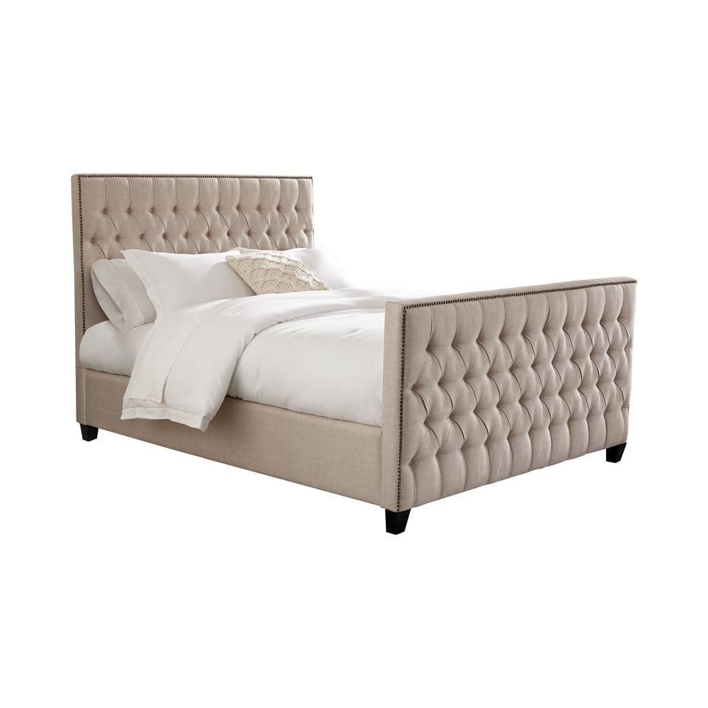 301412KE COASTER FURNITURE