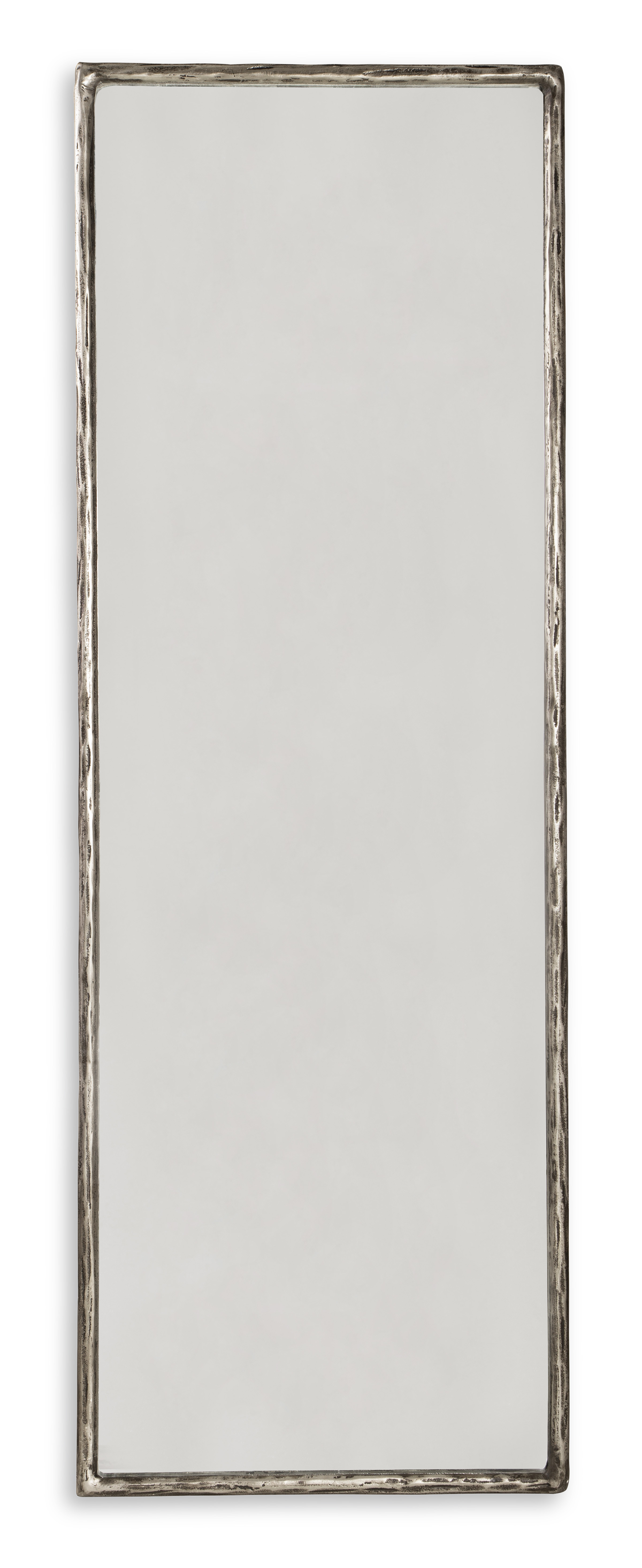 A8010267 ASHLEY FURNITURE