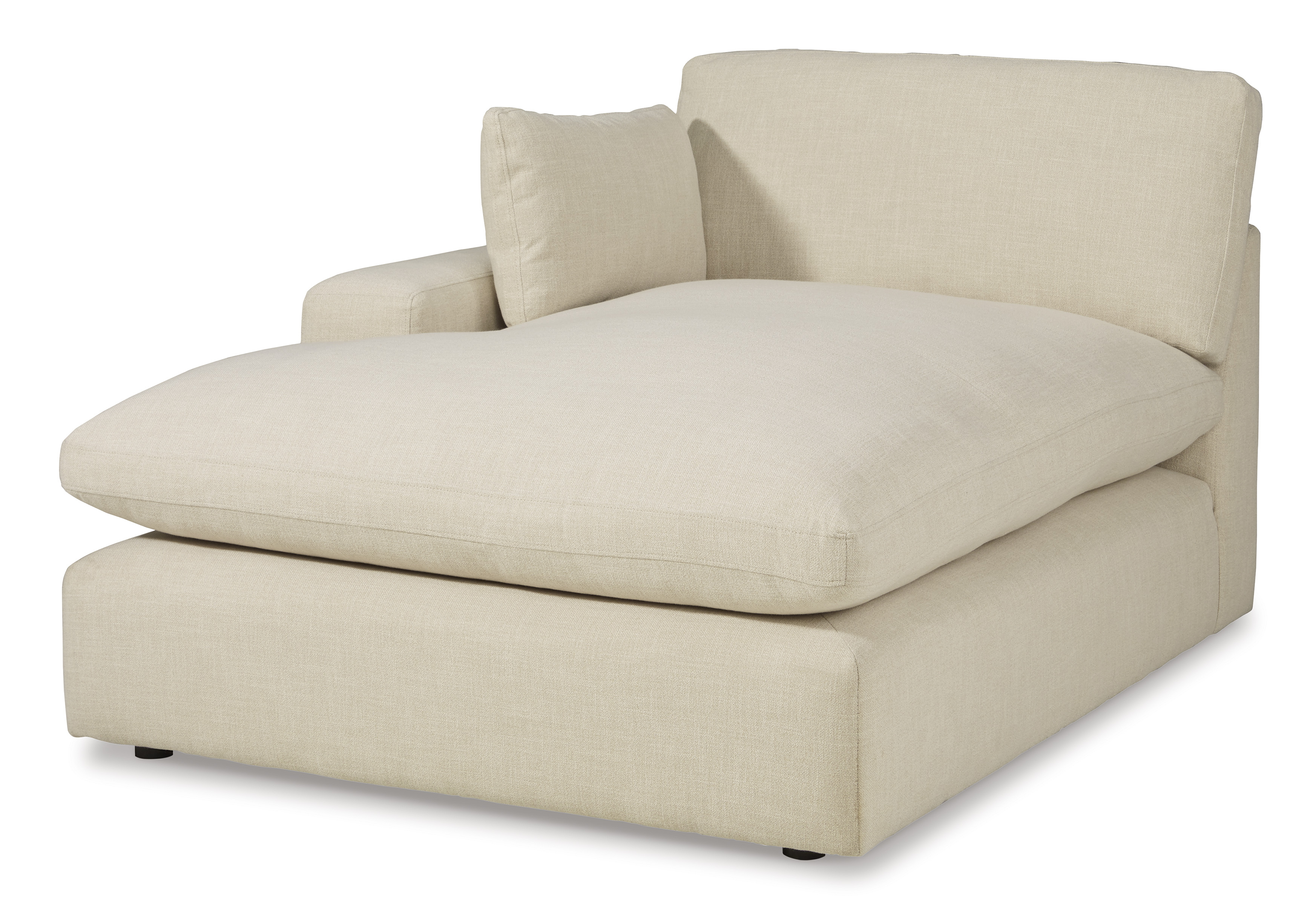 1000616 ASHLEY FURNITURE