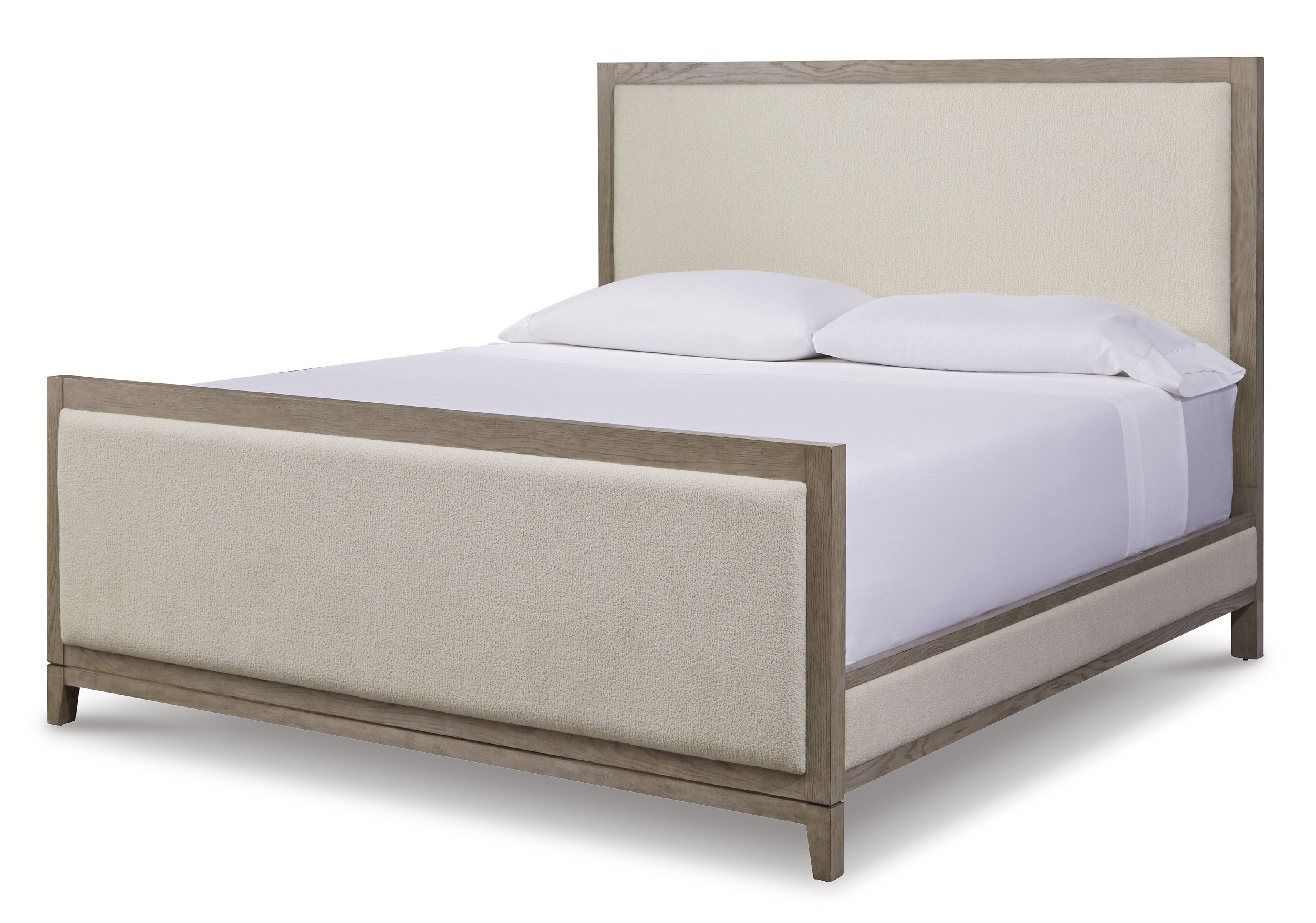 B983-56 ASHLEY FURNITURE