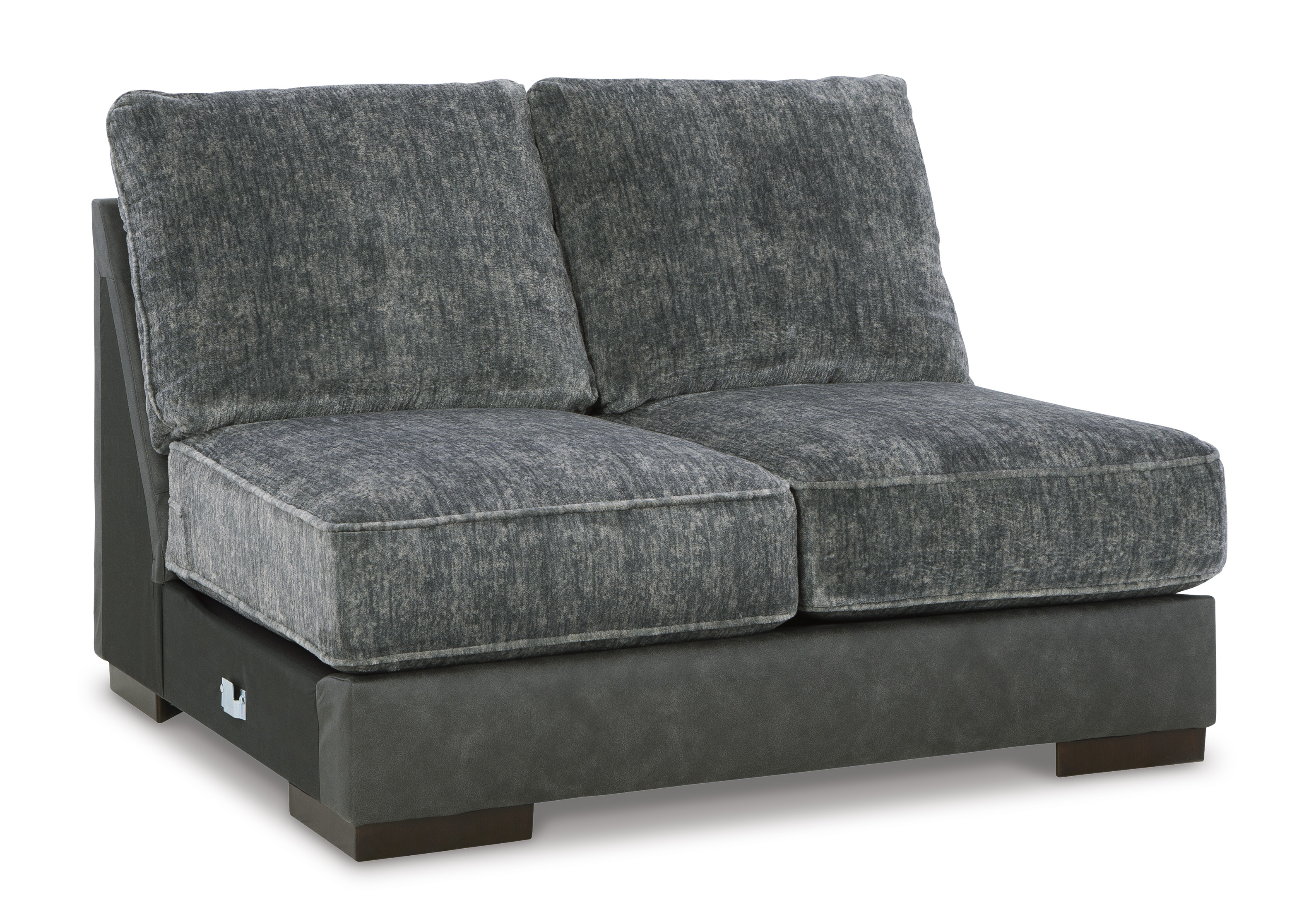 1740234 ASHLEY FURNITURE