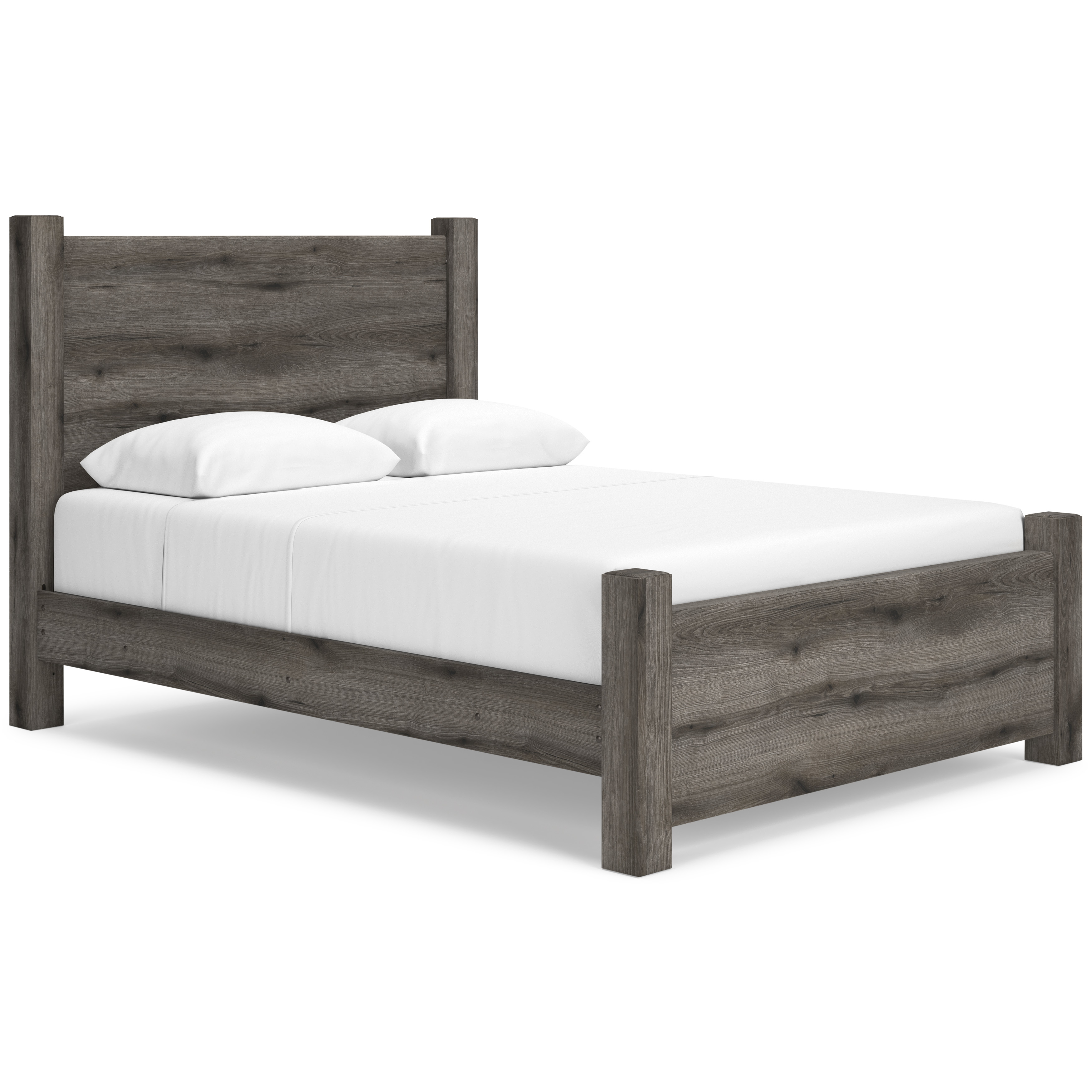 B225664 ASHLEY FURNITURE