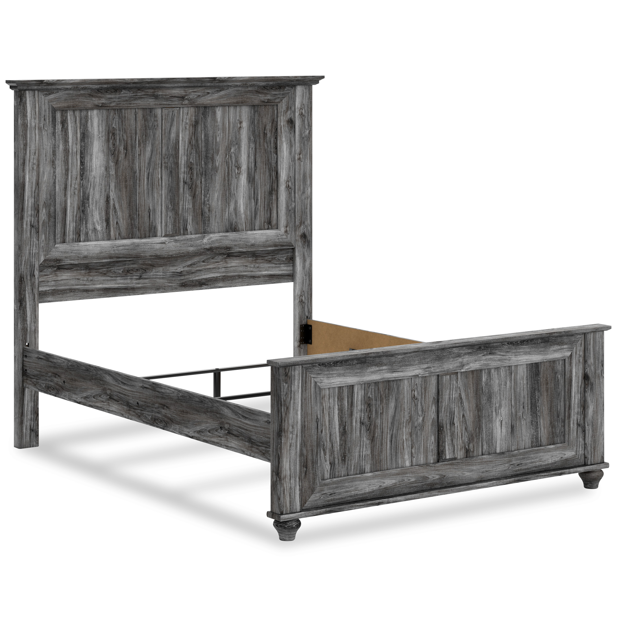 B2472-96 ASHLEY FURNITURE