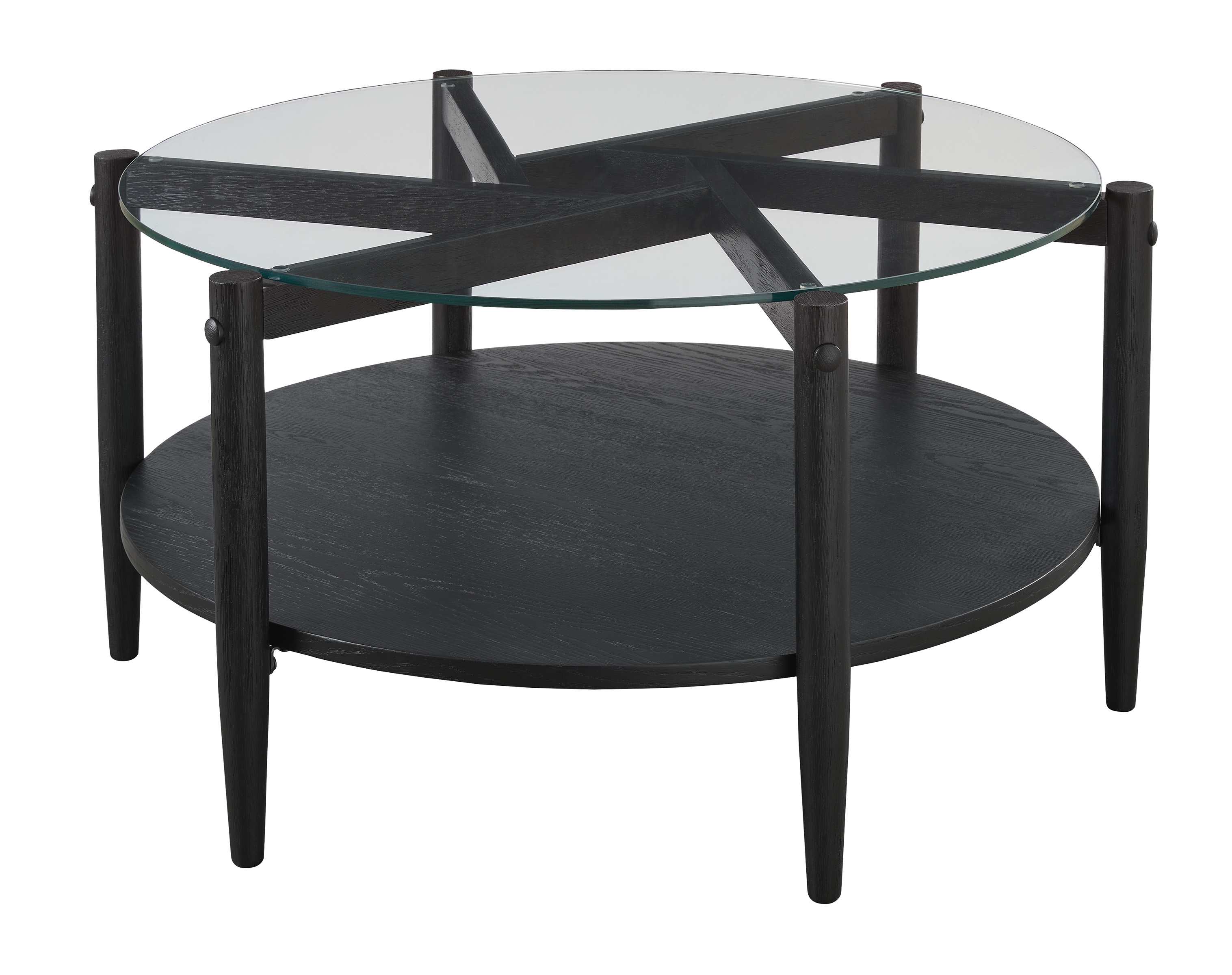 T331-8 ASHLEY FURNITURE
