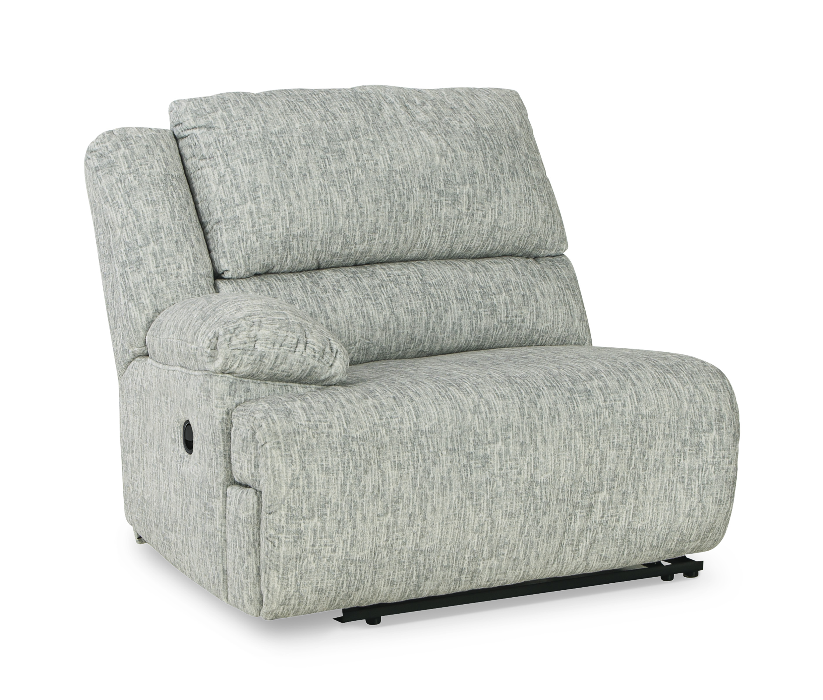 2930240-ashley-furniture