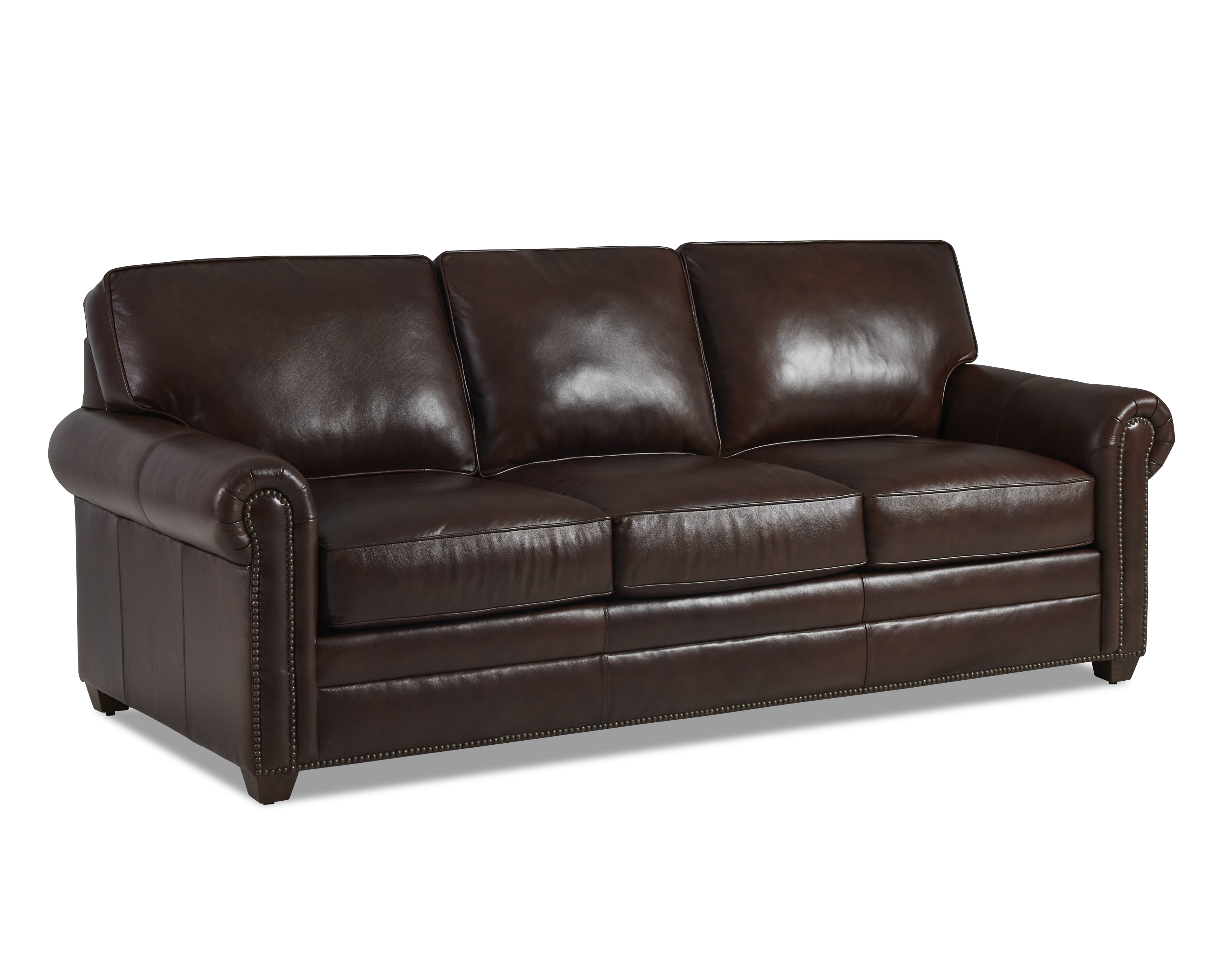 L21610 S KLAUSSNER PALLISER