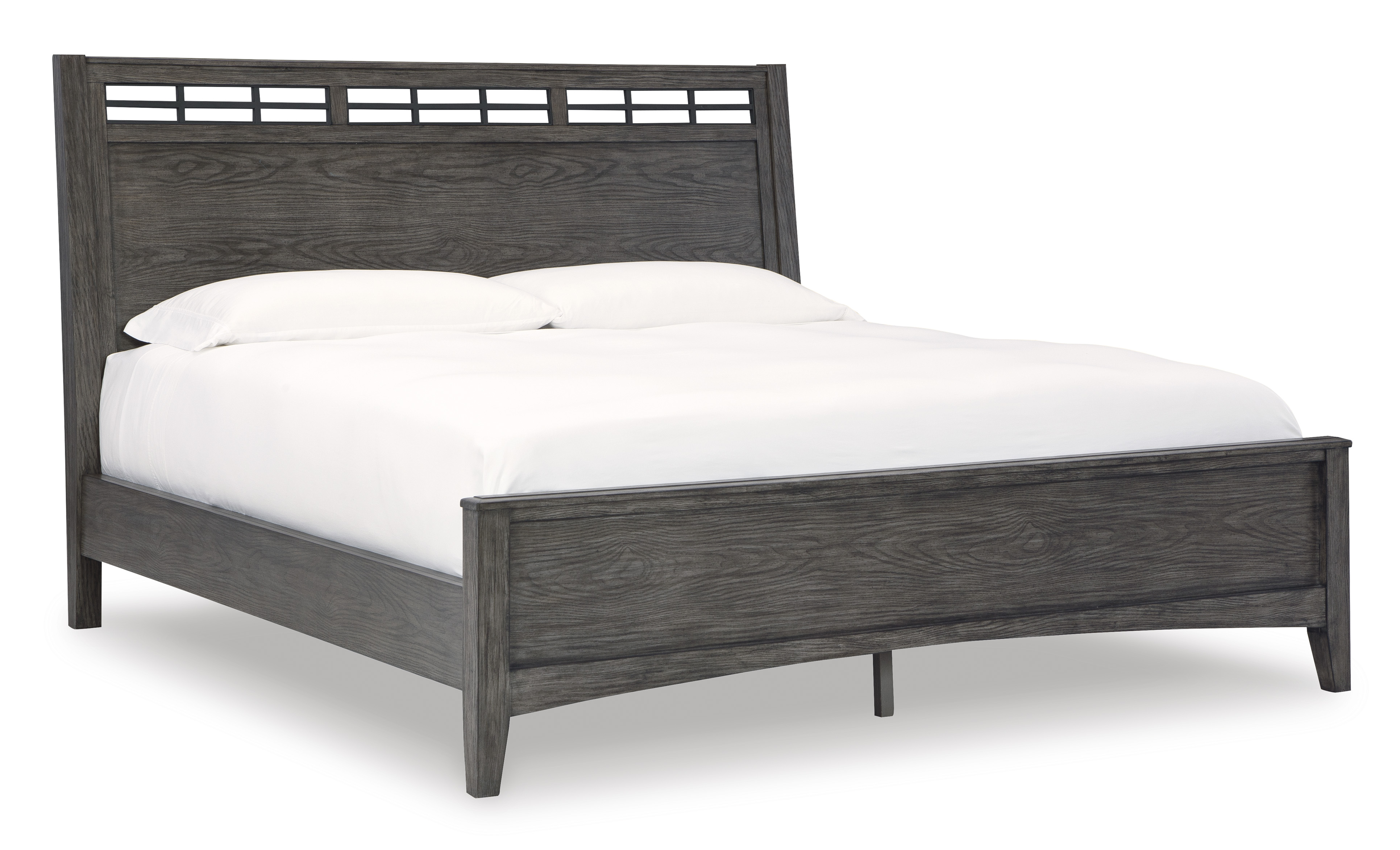 B651 Railing B651-97 ASHLEY FURNITURE
