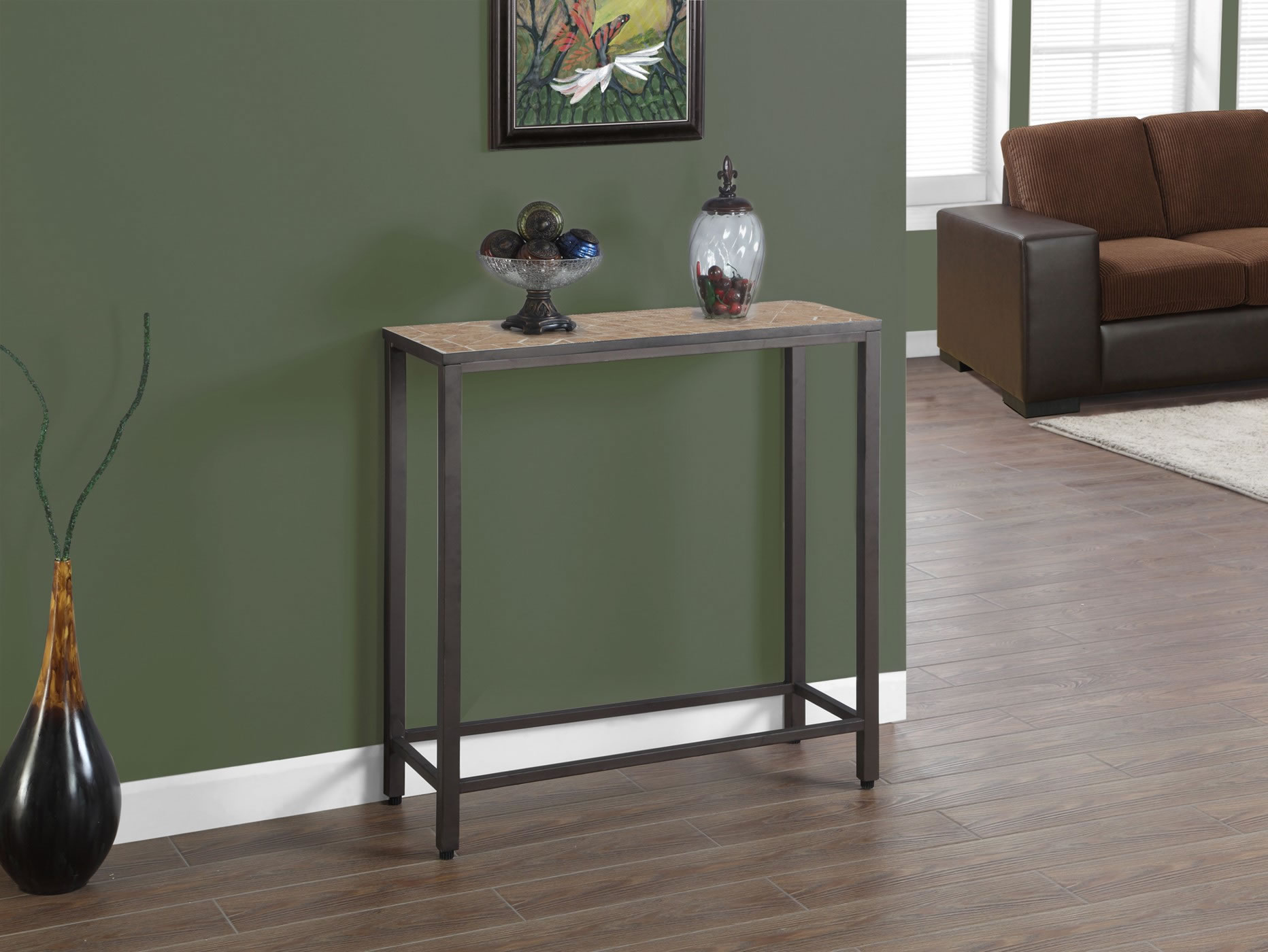 I3162 MONARCH SPECIALTIES