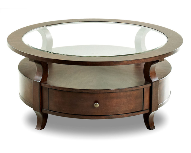 880820 KLAUSSNER PALLISER