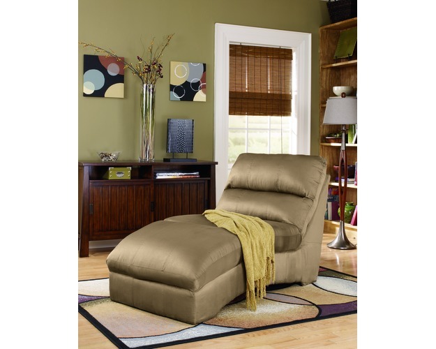 7935315 ASHLEY FURNITURE