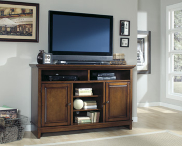 W56548 ASHLEY FURNITURE