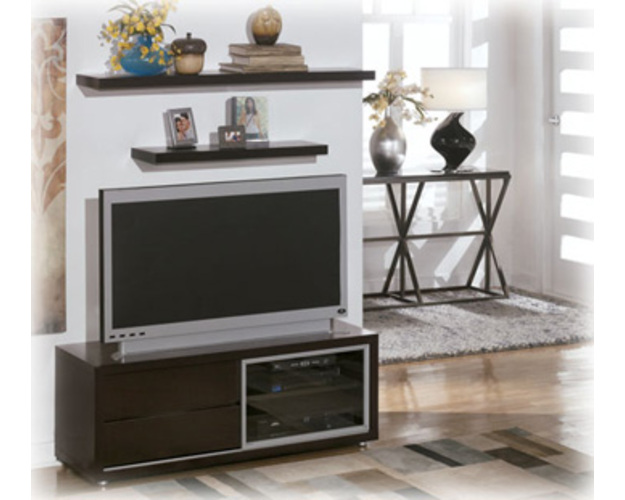 W510910 ASHLEY FURNITURE