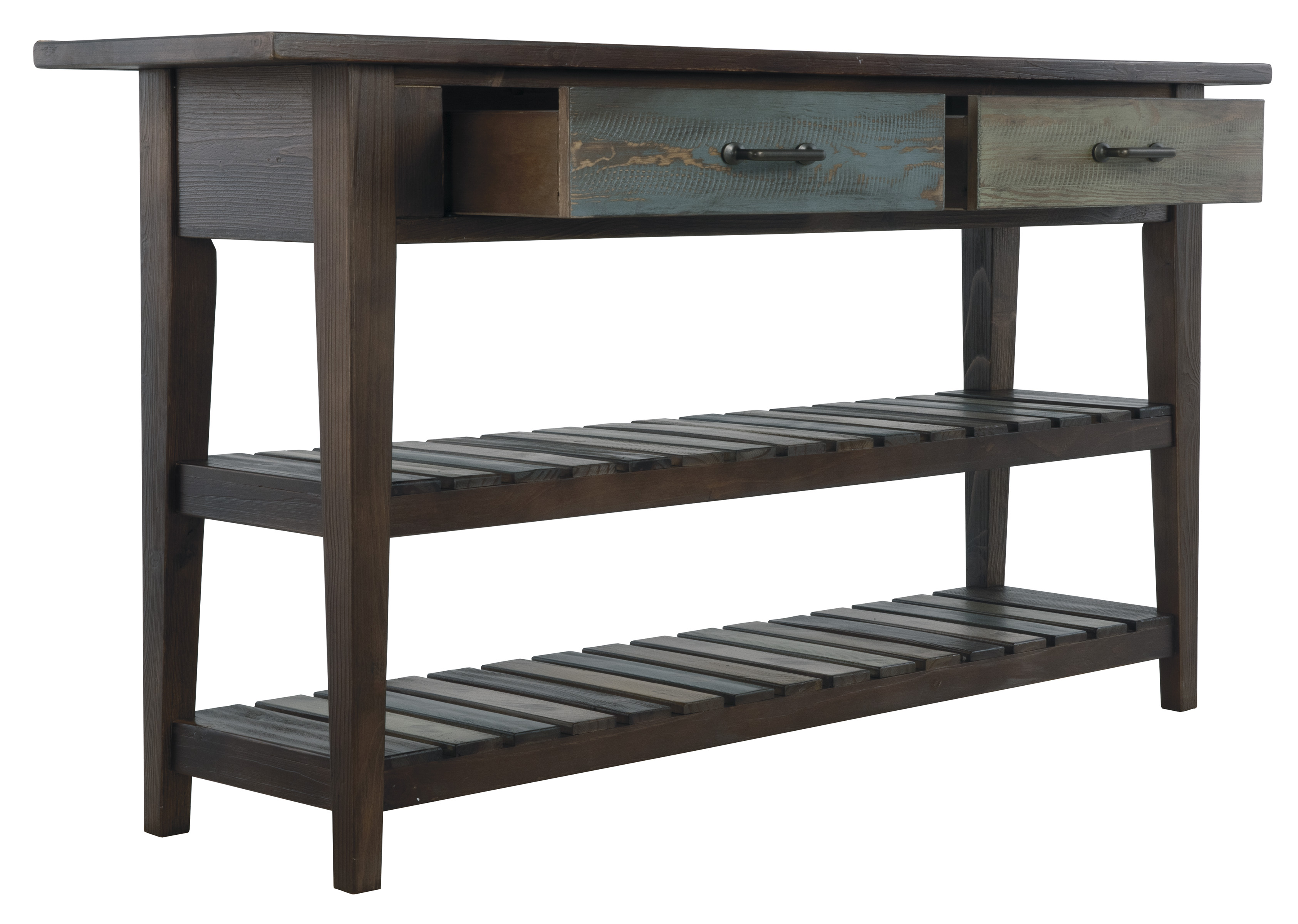 T580 4 Ashley Furniture