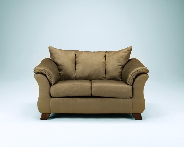 3610235 ASHLEY FURNITURE