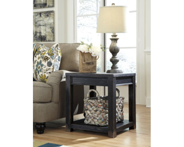 T7322 ASHLEY FURNITURE