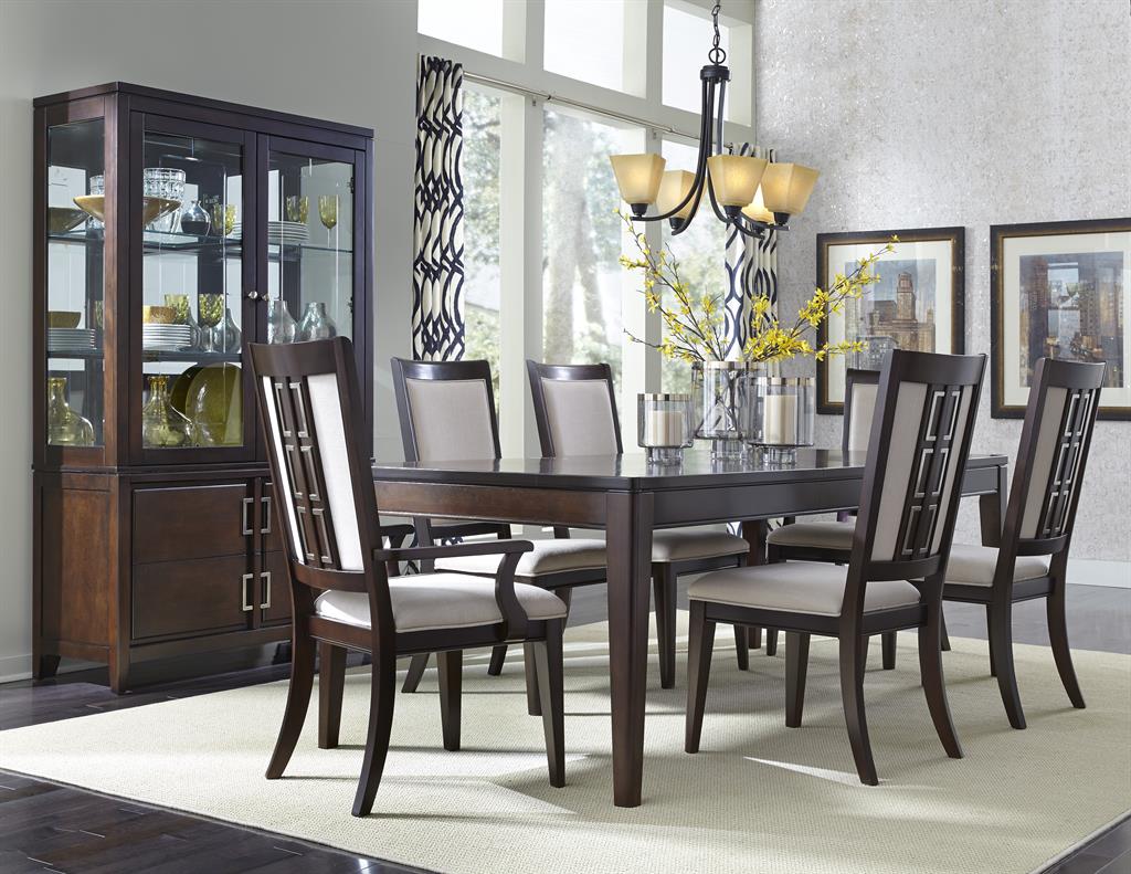 8672135 SAMUEL LAWRENCE