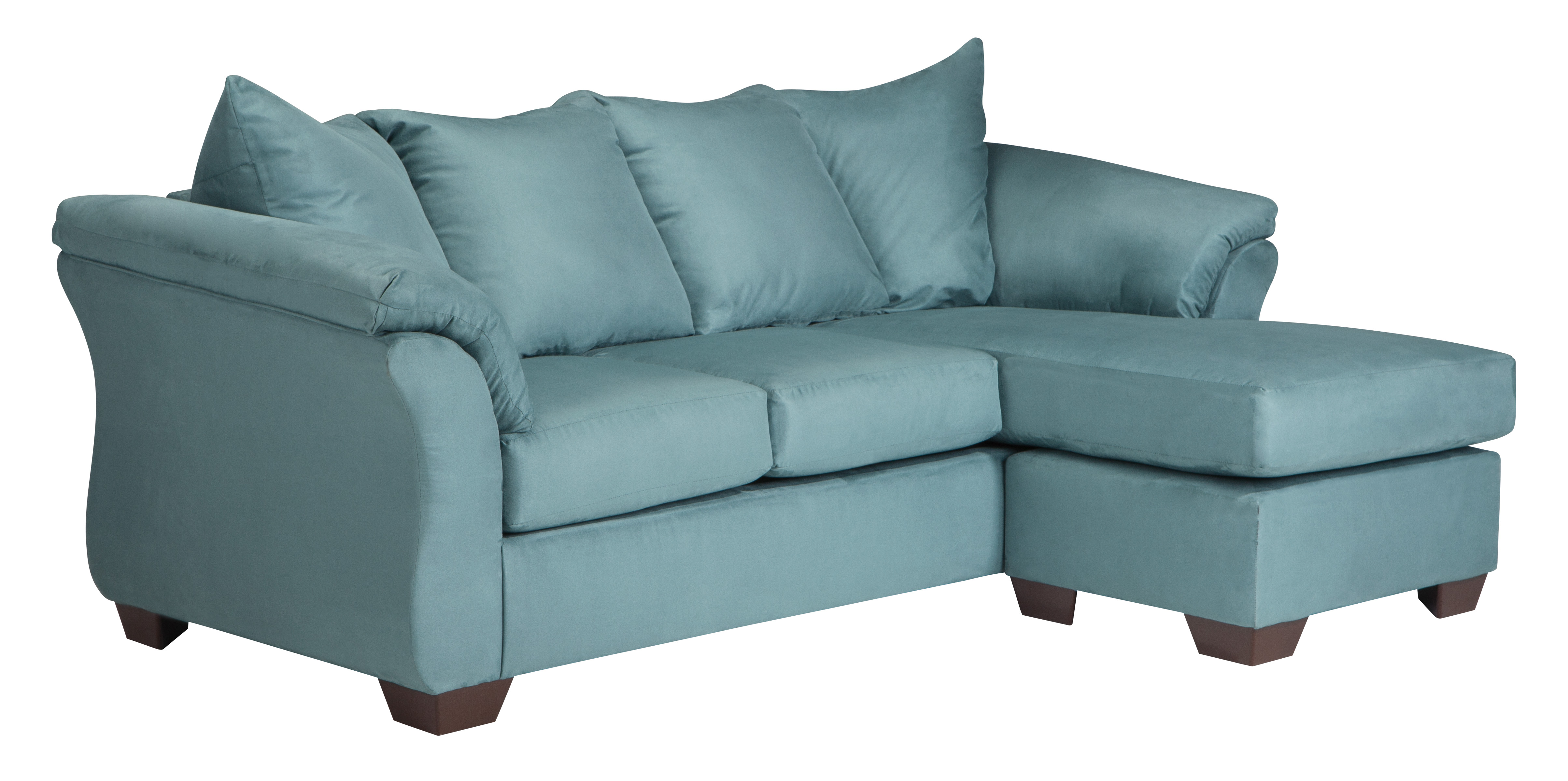 7500618 ASHLEY FURNITURE