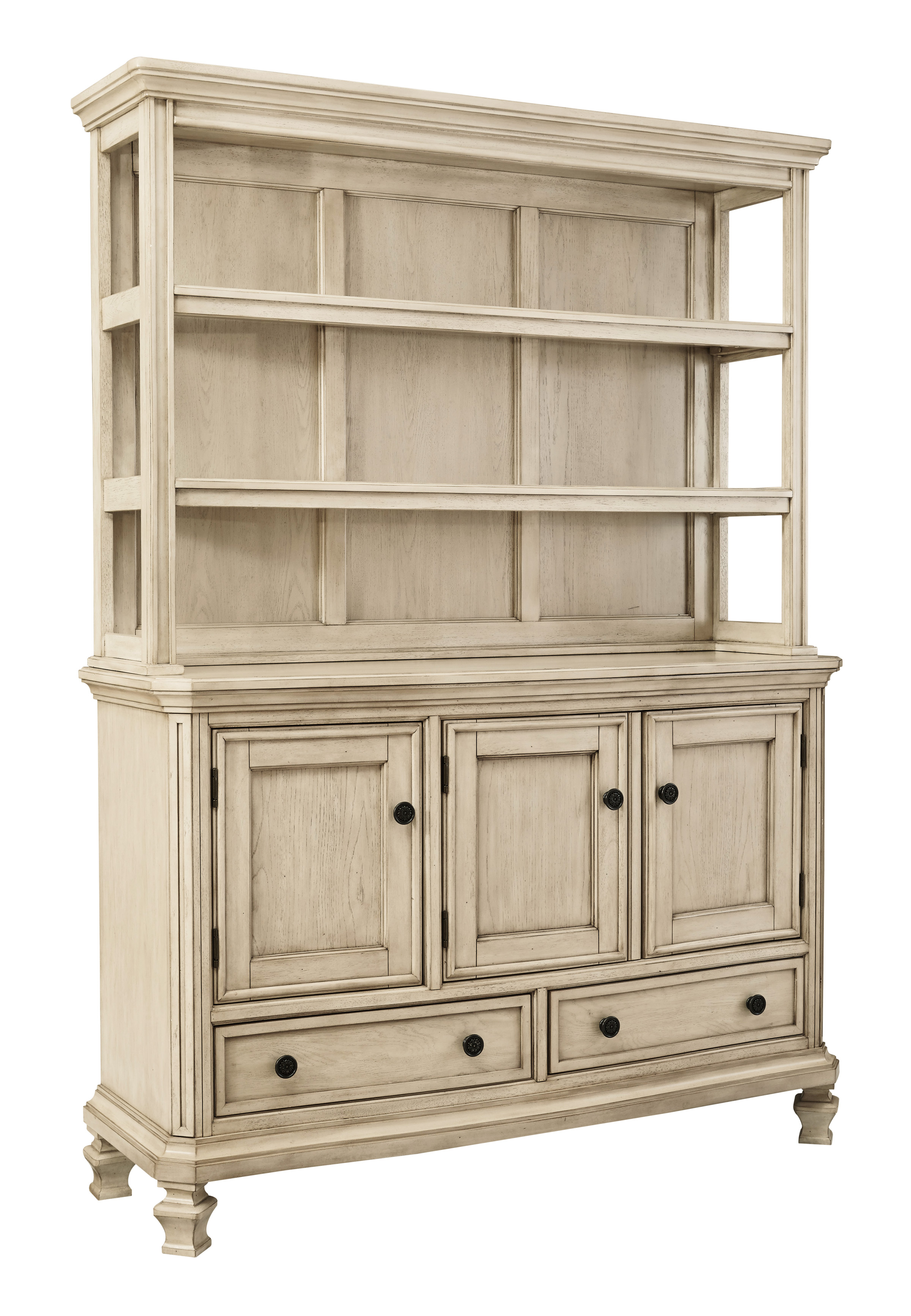 D69361 ASHLEY FURNITURE