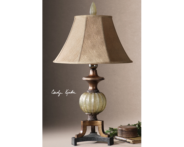 26325 UTTERMOST FURNITURE