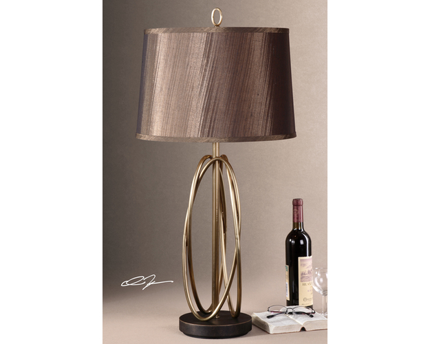 26887 UTTERMOST FURNITURE