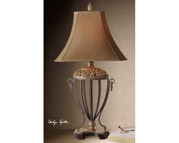 27206 UTTERMOST FURNITURE