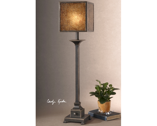 298831 UTTERMOST FURNITURE