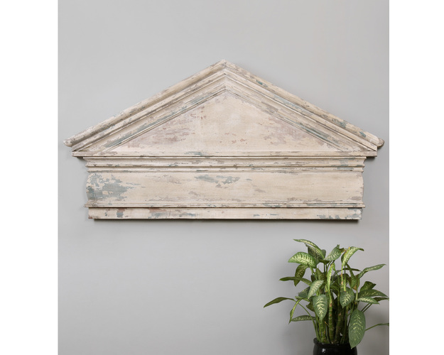 12891 UTTERMOST FURNITURE