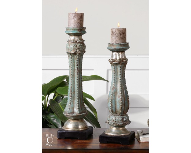 19551 UTTERMOST FURNITURE