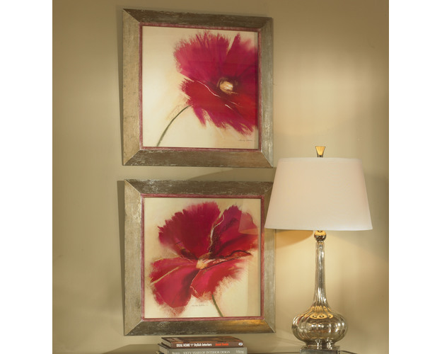 35227 UTTERMOST FURNITURE