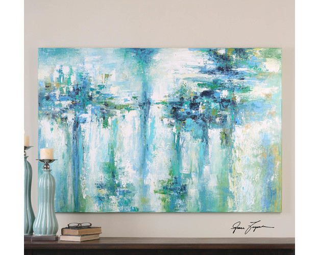 35304 UTTERMOST FURNITURE