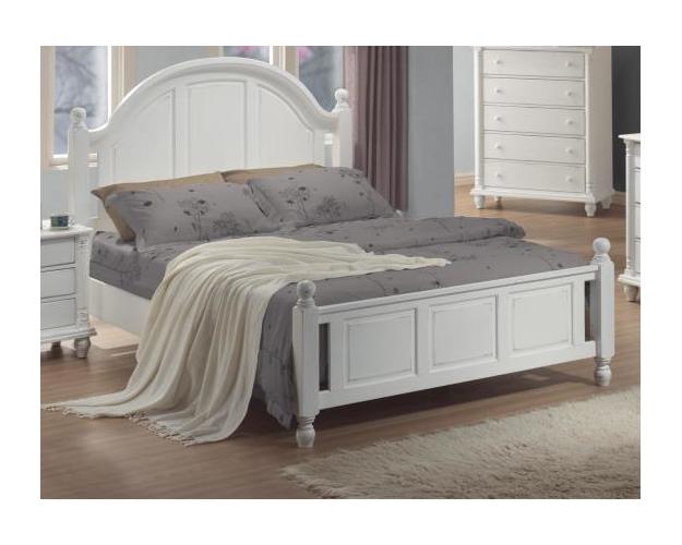 201181Q COASTER FURNITURE