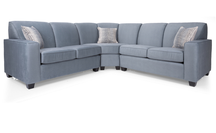 Parks Furniture