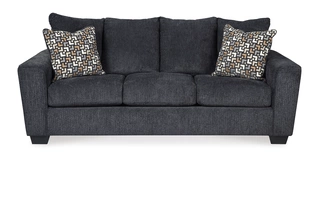 SOFA Wixon Slate5700238 ASHLEY