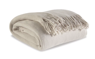 A1000042 Haiden THROW (3/CS)