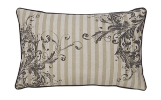 A1000335 Avariella PILLOW (4/CS)