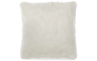 A1000356 Himena PILLOW (4/CS)