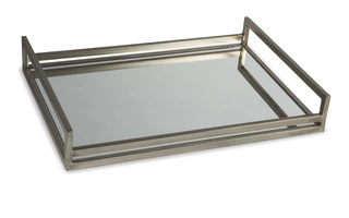 A2000255 Derex TRAY