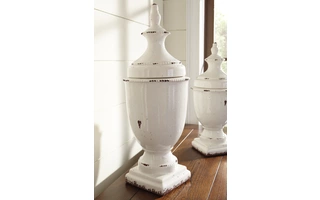 JAR Devorit A2000275 ASHLEY