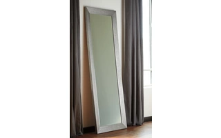 A8010081 Duka FLOOR MIRROR