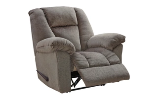 3630129 Nimmons ZERO WALL RECLINER