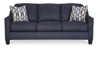 SOFA Creeal Heights Ink8020238 ASHLEY