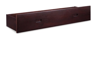 B328-50 HALANTON UNDER BED STORAGE