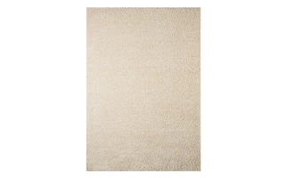 R311002 Caci MEDIUM RUG