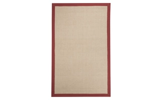 MEDIUM RUG Ebenezer Medium RugR400042 ASHLEY