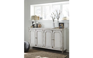 ACCENT CABINET Mirimyn MultiT505-560 ASHLEY
