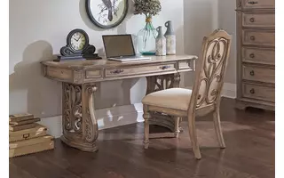 ILANA TRADITIONAL DINING CHAIR 122212 122212 COASTER